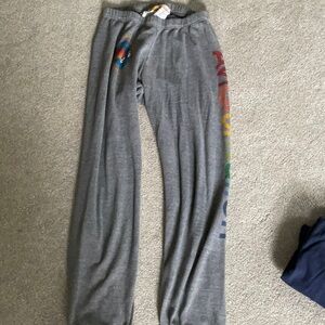 aviator nation - size m